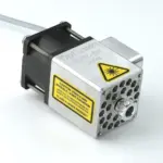 Hvad er forskellen på en billig og en dyr krydslinjelaser?